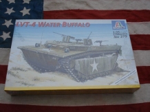 images/productimages/small/LVT-4 Water Buffalo Italeri schaal 1;35 nw.jpg